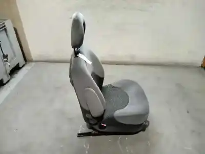 Pièce détachée automobile d'occasion siège avant gauche pour citroen xsara picasso (n68) 1.6 hdi références oem iam   