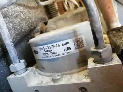 Tweedehands auto-onderdeel abs voor ford ecosport (cr6) trend+ oem iam-referenties gn152b373ea