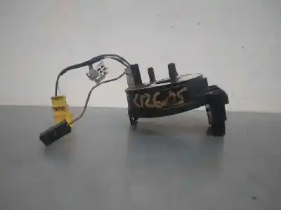 Автозапчасти б/у кольцо подушки безопасности за honda cr-v (rd8) 2.2 ctdi ссылки oem iam f0yp520n9