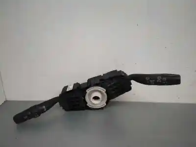 Автозапчасти б/у многофункциональное управление за honda cr-v (rd8) 2.2 ctdi ссылки oem iam 35250s9ag012m1
