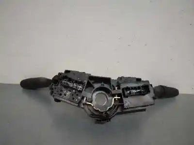 Автозапчасти б/у многофункциональное управление за honda cr-v (rd8) 2.2 ctdi ссылки oem iam 35250s9ag012m1  f000043b
