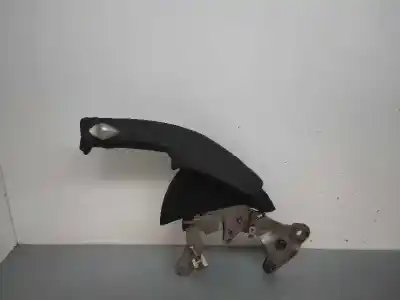 Автозапчасти б/у рычаг ручного тормоза за honda cr-v (rd8) 2.2 ctdi ссылки oem iam 