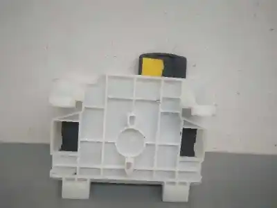 Second-hand car spare part ignition switch for renault captur zen oem iam references 285908099r  