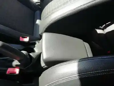 Gebrauchtes Autoersatzteil Mittelkonsole zum OPEL ASTRA J GTC  OEM-IAM-Referenzen   