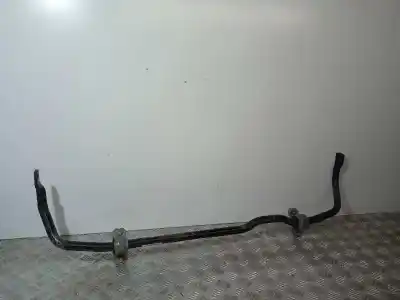 Piesă de schimb auto la mâna a doua bara de stabilizare fațã pentru volkswagen arteon (3h8) * referințe oem iam 3q0411303r  3q0411303t