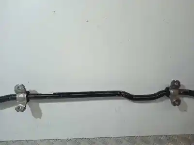 Piesă de schimb auto la mâna a doua bara de stabilizare fațã pentru volkswagen arteon (3h8) * referințe oem iam 3q0411303r  3q0411303t