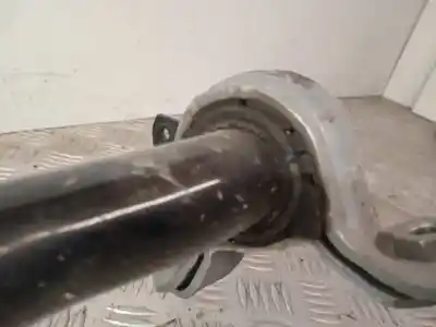 Piesă de schimb auto la mâna a doua bara de stabilizare fațã pentru volkswagen arteon (3h8) * referințe oem iam 3q0411303r  3q0411303t