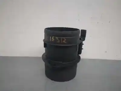 İkinci el araba yedek parçası AKIS ÖLÇER için VOLKSWAGEN ARTEON (3H8)  OEM IAM referansları 05L906461E 028021800J 