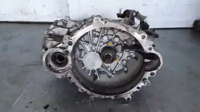 Автозапчасти б/у коробка передач за kia ceed drive ссылки oem iam wmj6h