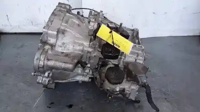 Автозапчастина б/у коробка передач для kia ceed drive посилання на oem iam wmj6h  