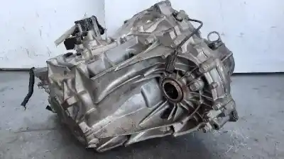 Автозапчастина б/у коробка передач для kia ceed drive посилання на oem iam wmj6h  
