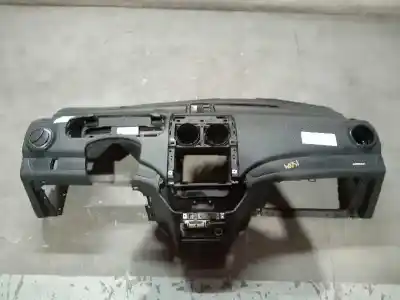 Peça sobressalente para automóvel em segunda mão KIT AIRBAG por CHEVROLET AVEO / KALOS SEDÁN (T250, T255)  Referências OEM IAM   