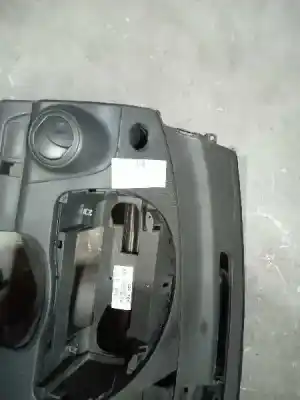 Peça sobressalente para automóvel em segunda mão kit airbag por chevrolet aveo / kalos sedán (t250, t255) 1.4 referências oem iam   
