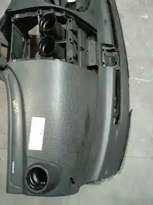 Peça sobressalente para automóvel em segunda mão kit airbag por chevrolet aveo / kalos sedán (t250, t255) 1.4 referências oem iam   