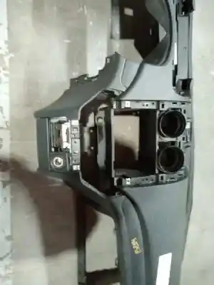 Peça sobressalente para automóvel em segunda mão kit airbag por chevrolet aveo / kalos sedán (t250, t255) 1.4 referências oem iam   