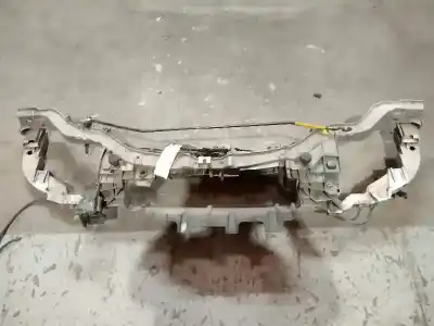 Автозапчасти б/у верхняя поперечина за ford s-max (ca1) 2.0 tdci cat ссылки oem iam 