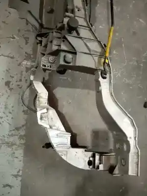 Автозапчастина б/у верхній крести для ford s-max (ca1) 2.0 tdci cat посилання на oem iam   