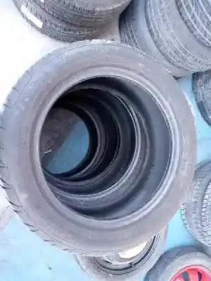 Peça sobressalente para automóvel em segunda mão pneu por ford fiesta vi (cb1, ccn) 1.25 referências oem iam 195-50-15 82v  