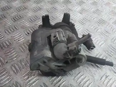 Автозапчасти б/у задний правый тормозной суппорт за seat leon st (5f8) 1.6 tdi ссылки oem iam   