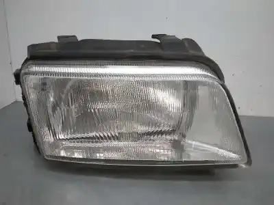 Second-hand car spare part RIGHT HEADLIGHT for AUDI A4 BERLINA (B5)  OEM IAM references 8D0941004A  