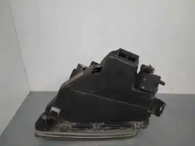 Second-hand car spare part right headlight for audi a4 berlina (b5) 1.8 oem iam references 8d0941004a  