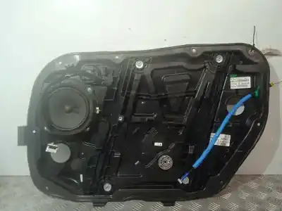 Автозапчасти б/у регулятор стекла переднего правого за kia ceed drive ссылки oem iam 82480j7010