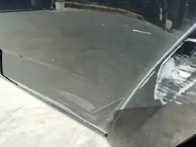 Автозапчасти б/у задняя левая дверь за toyota rav 4 iii (_a3_) 2.2 d 4wd (ala30_) ссылки oem iam   