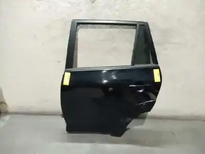 Автозапчасти б/у задняя левая дверь за toyota rav 4 iii (_a3_) 2.2 d 4wd (ala30_) ссылки oem iam   
