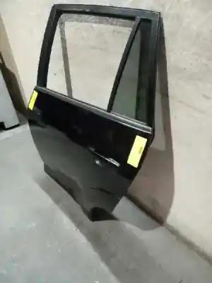 Автозапчасти б/у задняя левая дверь за toyota rav 4 iii (_a3_) 2.2 d 4wd (ala30_) ссылки oem iam   