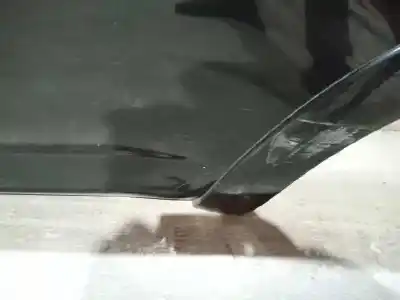 Автозапчасти б/у задняя левая дверь за toyota rav 4 iii (_a3_) 2.2 d 4wd (ala30_) ссылки oem iam   