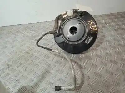 Автозапчасти б/у тормозной серво за ford focus lim. business ссылки oem iam dv612b195pe