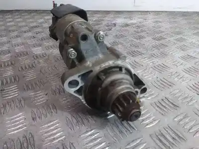 Автозапчасти б/у двигатель запускается за seat leon st (5f8) 1.6 tdi ссылки oem iam 027911024b  