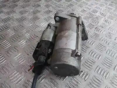 Автозапчасти б/у двигатель запускается за seat leon st (5f8) 1.6 tdi ссылки oem iam 027911024b  