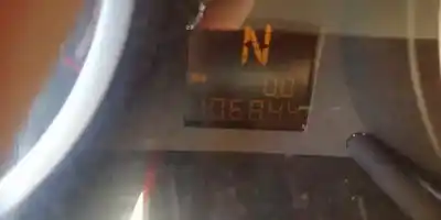 Pièce détachée automobile d'occasion moteur complet pour opel corsa d enjoy références oem iam z12xep  