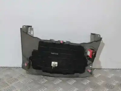 Автозапчасти б/у климат-контроль за toyota rav 4 iii (_a3_) 2.2 d 4wd (ala30_) ссылки oem iam 5590042250  