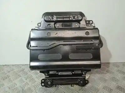 Автозапчастина б/у аккумулятор для ford focus lim. st-line посилання на oem iam lx7a10b759ae  