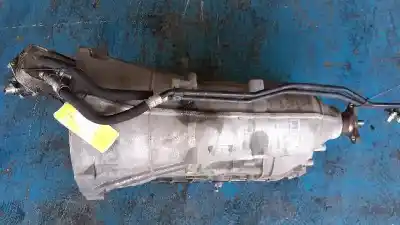 Peça sobressalente para automóvel em segunda mão caixa de velocidades por bmw serie 3 coupe (e92) e92 coupé 320d referências oem iam 1071030052