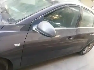 Pezzo di ricambio per auto di seconda mano porta anteriore sinistra per chevrolet cruze 2.0 diesel cat riferimenti oem iam 
