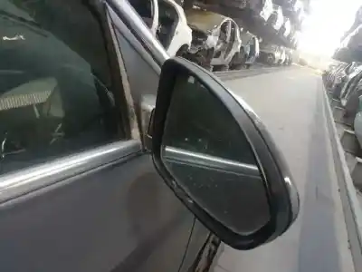 Pezzo di ricambio per auto di seconda mano retrovisore destro per chevrolet cruze 2.0 diesel cat riferimenti oem iam 
