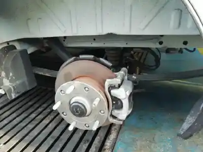 Автозапчасти б/у задний мост за ford transit custom kasten 280 l1 trend ссылки oem iam 