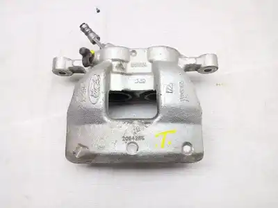 Автозапчасти б/у передний правый тормозной суппорт за ford transit custom kasten 280 l1 trend ссылки oem iam w08385ag