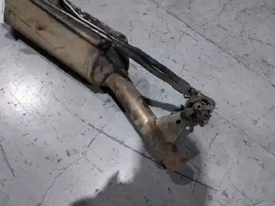 Автозапчастина б/у катализатор для citroen c4 picasso intensive посилання на oem iam   