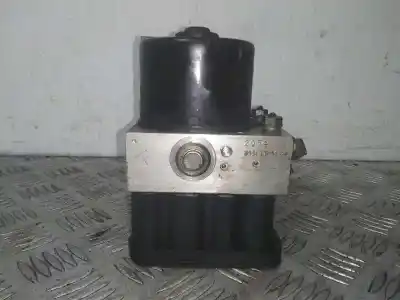 Second-hand car spare part abs for audi a3 (8p) 2.0 16v tfsi oem iam references 1k0614517c  10020600414