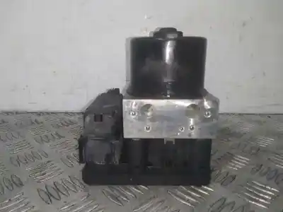 Second-hand car spare part abs for audi a3 (8p) 2.0 16v tfsi oem iam references 1k0614517c  10020600414