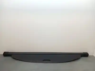 Pièce détachée automobile d'occasion PLAGE ARRIÈRE pour HYUNDAI IX35 (EL/LM) (2010->)  Références OEM IAM 859102Y000  