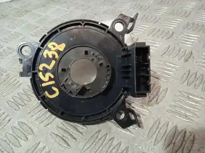 Автозапчасти б/у кольцо подушки безопасности за opel astra k lim. 5türig business ссылки oem iam 39063118  