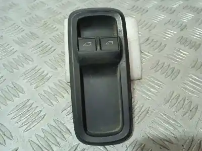 Автозапчасти б/у выключатель левого переднего окна за ford fiesta vi (cb1, ccn) 1.25 ссылки oem iam 8a6t14a132ac