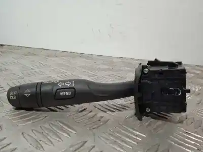 Автозапчасти б/у прерывный контроль за opel astra k lim. 5türig business ссылки oem iam 39043503