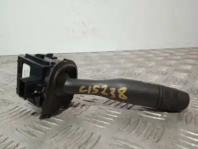 Автозапчастина б/у перерівний контроль для opel astra k lim. 5türig business посилання на oem iam 39043503  