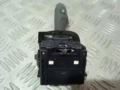 Автозапчастина б/у перерівний контроль для opel astra k lim. 5türig business посилання на oem iam 39043503  